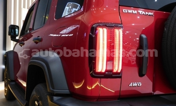 Buy Used GAZ 18 Red Car in Freetown in Eleuthera Buy Used GAZ 18 Red Car in Freetown in Eleuthera