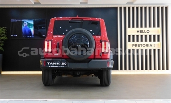 Buy Used GAZ 18 Red Car in Freetown in Eleuthera Buy Used GAZ 18 Red Car in Freetown in Eleuthera