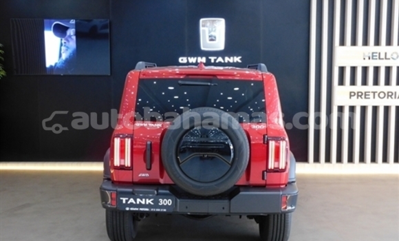 Buy Used GAZ 18 Red Car in Freetown in Eleuthera Buy Used GAZ 18 Red Car in Freetown in Eleuthera