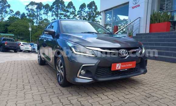 Buy Used Toyota Starlet Other Car in Freetown in Eleuthera Buy Used Toyota Starlet Other Car in Freetown in Eleuthera