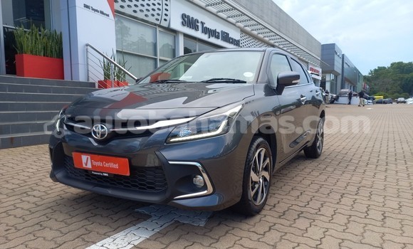 Buy Used Toyota Starlet Other Car in Freetown in Eleuthera Buy Used Toyota Starlet Other Car in Freetown in Eleuthera