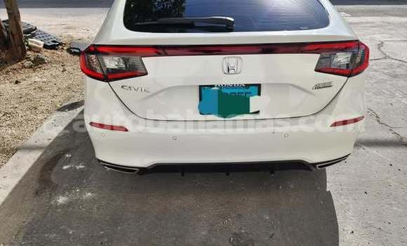 Buy Used Toyota Cami Other Car in Nicholls Town in Andros Buy Used Toyota Cami Other Car in Nicholls Town in Andros