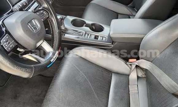 Buy Used Toyota Cami Other Car in Nicholls Town in Andros Buy Used Toyota Cami Other Car in Nicholls Town in Andros