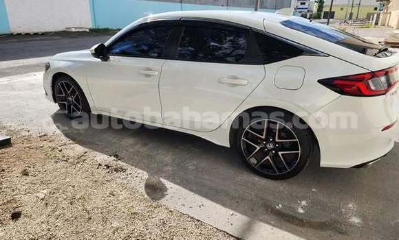 Buy Used Toyota Cami Other Car in Nicholls Town in Andros Buy Used Toyota Cami Other Car in Nicholls Town in Andros