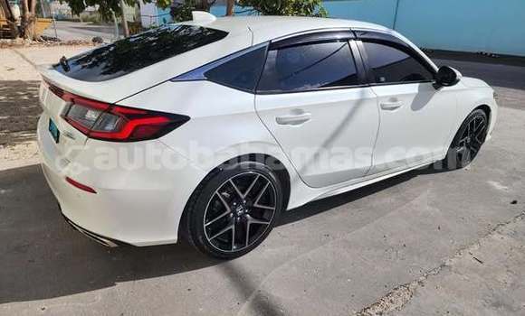 Buy Used Toyota Cami Other Car in Nicholls Town in Andros Buy Used Toyota Cami Other Car in Nicholls Town in Andros