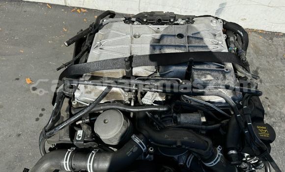 Buy 2017 RANGE ROVER SPORT in Freetown in Eleuthera Buy 2017 RANGE ROVER SPORT in Freetown in Eleuthera