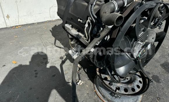 Buy 2017 RANGE ROVER SPORT in Freetown in Eleuthera Buy 2017 RANGE ROVER SPORT in Freetown in Eleuthera