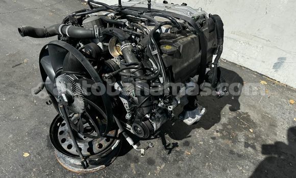 Buy 2017 RANGE ROVER SPORT in Freetown in Eleuthera Buy 2017 RANGE ROVER SPORT in Freetown in Eleuthera