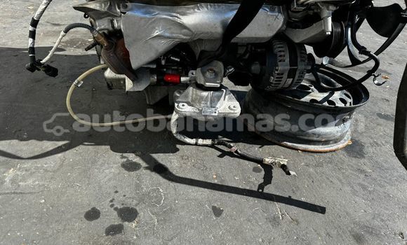 Buy 2017 RANGE ROVER SPORT in Freetown in Eleuthera Buy 2017 RANGE ROVER SPORT in Freetown in Eleuthera