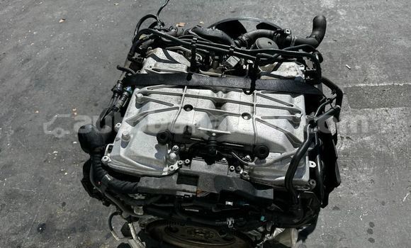 Buy 2017 RANGE ROVER SPORT in Freetown in Eleuthera Buy 2017 RANGE ROVER SPORT in Freetown in Eleuthera