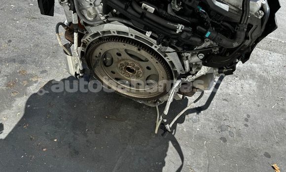 Buy 2017 RANGE ROVER SPORT in Freetown in Eleuthera Buy 2017 RANGE ROVER SPORT in Freetown in Eleuthera