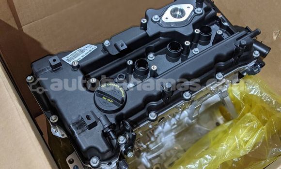 Buy 12 13 14 HYUNDAI SONATA in Freetown in Eleuthera Buy 12 13 14 HYUNDAI SONATA in Freetown in Eleuthera