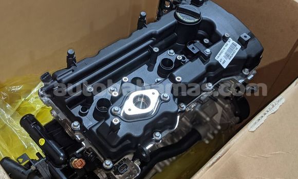 Buy 12 13 14 HYUNDAI SONATA in Freetown in Eleuthera Buy 12 13 14 HYUNDAI SONATA in Freetown in Eleuthera