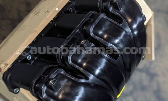 Buy 12 13 14 HYUNDAI SONATA in Freetown in Eleuthera Buy 12 13 14 HYUNDAI SONATA in Freetown in Eleuthera