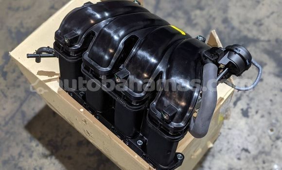 Buy 12 13 14 HYUNDAI SONATA in Freetown in Eleuthera Buy 12 13 14 HYUNDAI SONATA in Freetown in Eleuthera