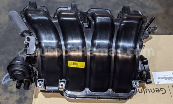 Buy 12 13 14 HYUNDAI SONATA in Freetown in Eleuthera Buy 12 13 14 HYUNDAI SONATA in Freetown in Eleuthera