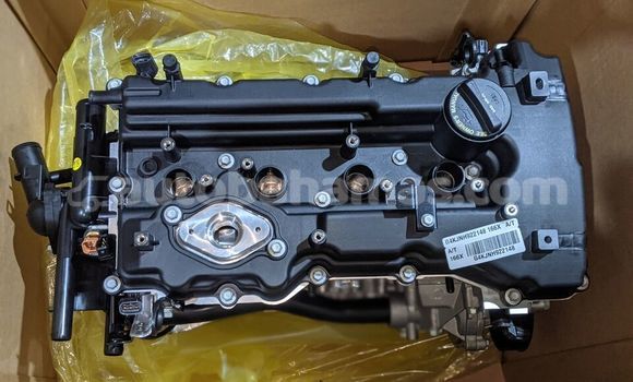 Buy 12 13 14 HYUNDAI SONATA in Freetown in Eleuthera Buy 12 13 14 HYUNDAI SONATA in Freetown in Eleuthera