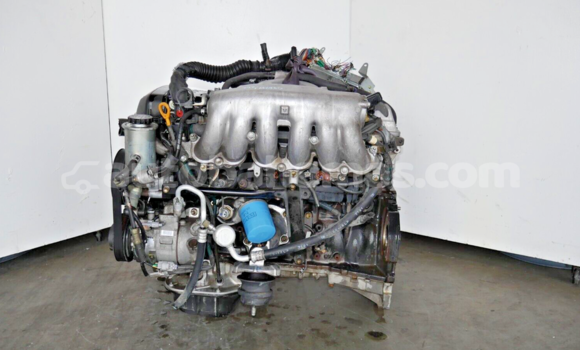 Buy 2005 LEXUS GS300 IS300 in Freetown in Eleuthera Buy 2005 LEXUS GS300 IS300 in Freetown in Eleuthera