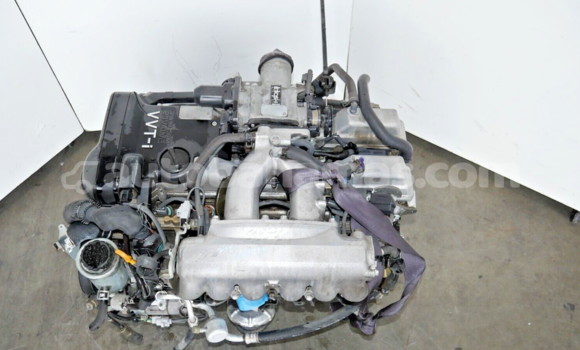 Buy 2005 LEXUS GS300 IS300 in Freetown in Eleuthera Buy 2005 LEXUS GS300 IS300 in Freetown in Eleuthera