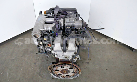 Buy 2005 LEXUS GS300 IS300 in Freetown in Eleuthera Buy 2005 LEXUS GS300 IS300 in Freetown in Eleuthera