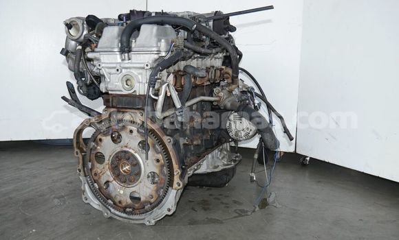 Buy 2005 LEXUS GS300 IS300 in Freetown in Eleuthera Buy 2005 LEXUS GS300 IS300 in Freetown in Eleuthera