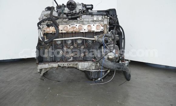 Buy 2005 LEXUS GS300 IS300 in Freetown in Eleuthera Buy 2005 LEXUS GS300 IS300 in Freetown in Eleuthera