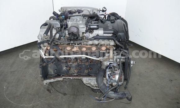 Buy 2005 LEXUS GS300 IS300 in Freetown in Eleuthera Buy 2005 LEXUS GS300 IS300 in Freetown in Eleuthera