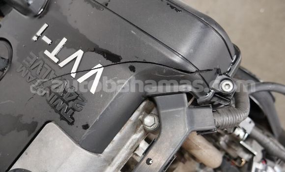 Buy 2005 LEXUS GS300 IS300 in Freetown in Eleuthera Buy 2005 LEXUS GS300 IS300 in Freetown in Eleuthera