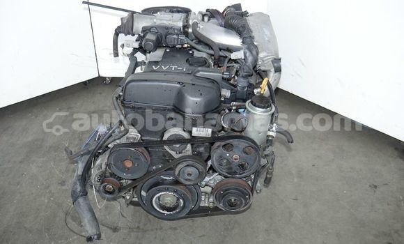 Buy 2005 LEXUS GS300 IS300 in Freetown in Eleuthera Buy 2005 LEXUS GS300 IS300 in Freetown in Eleuthera