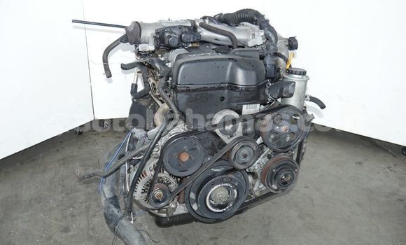 Buy 2005 LEXUS GS300 IS300 in Freetown in Eleuthera Buy 2005 LEXUS GS300 IS300 in Freetown in Eleuthera