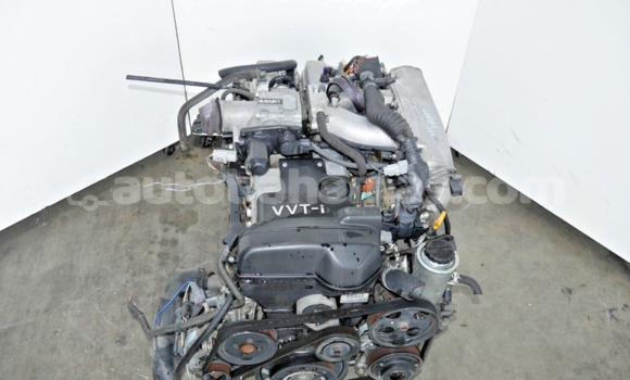 Buy 2005 LEXUS GS300 IS300 in Freetown in Eleuthera Buy 2005 LEXUS GS300 IS300 in Freetown in Eleuthera