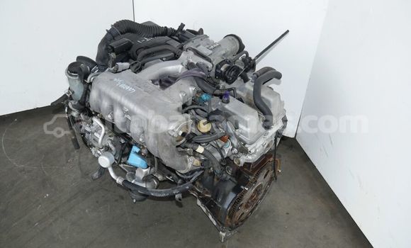 Buy 2005 LEXUS GS300 IS300 in Freetown in Eleuthera Buy 2005 LEXUS GS300 IS300 in Freetown in Eleuthera