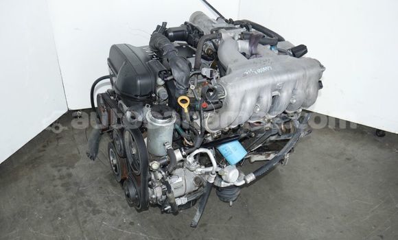 Buy 2005 LEXUS GS300 IS300 in Freetown in Eleuthera Buy 2005 LEXUS GS300 IS300 in Freetown in Eleuthera