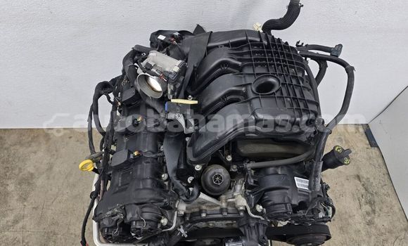 Buy 11-23 DODGE CHARGER in Freetown in Eleuthera Buy 11-23 DODGE CHARGER in Freetown in Eleuthera