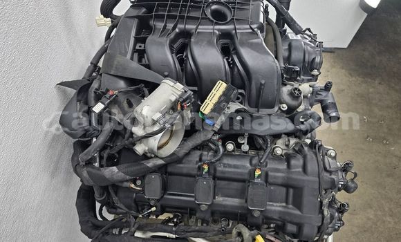 Buy 11-23 DODGE CHARGER in Freetown in Eleuthera Buy 11-23 DODGE CHARGER in Freetown in Eleuthera