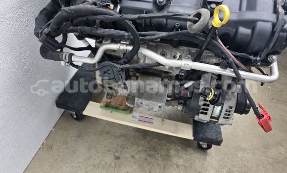 Buy 11-23 DODGE CHARGER in Freetown in Eleuthera Buy 11-23 DODGE CHARGER in Freetown in Eleuthera