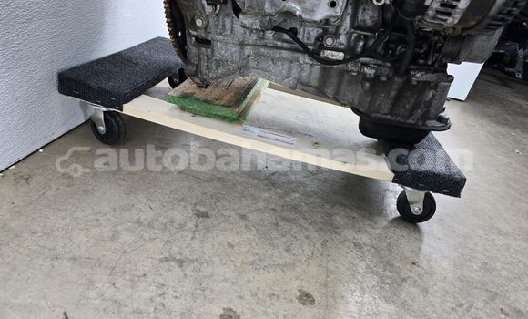 Buy 11-23 DODGE CHARGER in Freetown in Eleuthera Buy 11-23 DODGE CHARGER in Freetown in Eleuthera