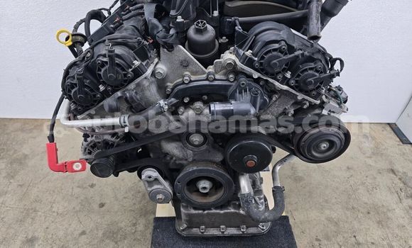 Buy 11-23 DODGE CHARGER in Freetown in Eleuthera Buy 11-23 DODGE CHARGER in Freetown in Eleuthera