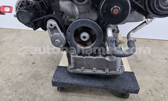 Buy 11-23 DODGE CHARGER in Freetown in Eleuthera Buy 11-23 DODGE CHARGER in Freetown in Eleuthera