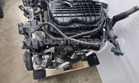 Buy 11-23 DODGE CHARGER in Freetown in Eleuthera Buy 11-23 DODGE CHARGER in Freetown in Eleuthera