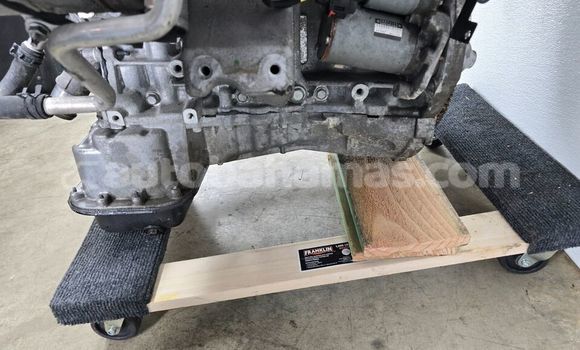 Buy 11-23 DODGE CHARGER in Freetown in Eleuthera Buy 11-23 DODGE CHARGER in Freetown in Eleuthera