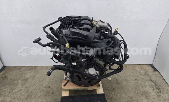 Buy 11-23 DODGE CHARGER in Freetown in Eleuthera Buy 11-23 DODGE CHARGER in Freetown in Eleuthera