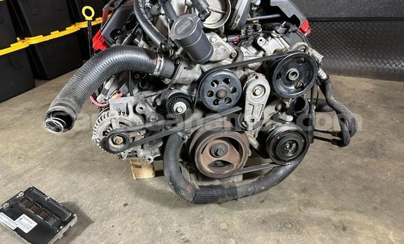 Buy CHRYSLER 300C SRT8 in Freetown in Eleuthera Buy CHRYSLER 300C SRT8 in Freetown in Eleuthera