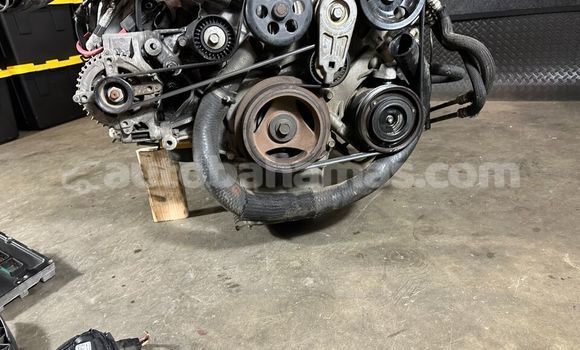 Buy CHRYSLER 300C SRT8 in Freetown in Eleuthera Buy CHRYSLER 300C SRT8 in Freetown in Eleuthera