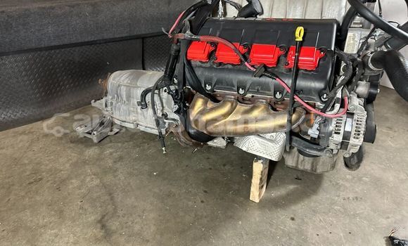 Buy CHRYSLER 300C SRT8 in Freetown in Eleuthera Buy CHRYSLER 300C SRT8 in Freetown in Eleuthera