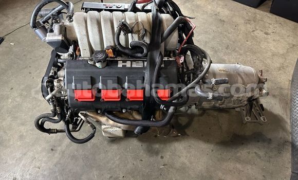 Buy CHRYSLER 300C SRT8 in Freetown in Eleuthera Buy CHRYSLER 300C SRT8 in Freetown in Eleuthera