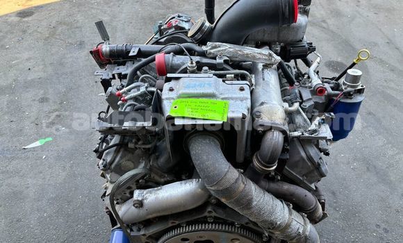 Buy 2006 GMC 2500 3500 in Freetown in Eleuthera Buy 2006 GMC 2500 3500 in Freetown in Eleuthera