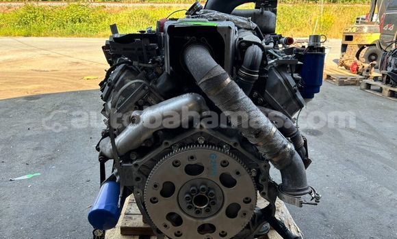 Buy 2006 GMC 2500 3500 in Freetown in Eleuthera Buy 2006 GMC 2500 3500 in Freetown in Eleuthera