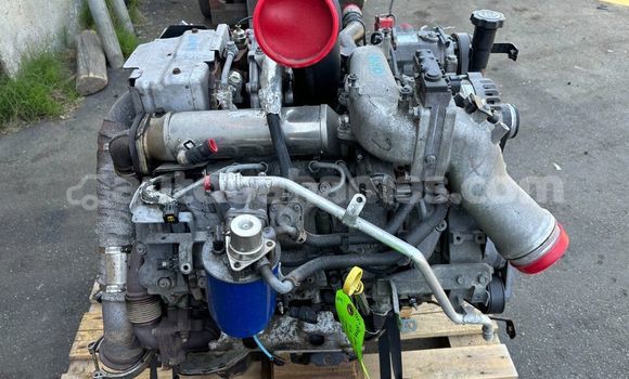 Buy 2006 GMC 2500 3500 in Freetown in Eleuthera Buy 2006 GMC 2500 3500 in Freetown in Eleuthera