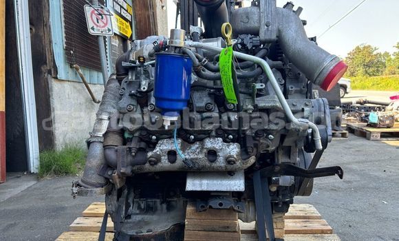 Buy 2006 GMC 2500 3500 in Freetown in Eleuthera Buy 2006 GMC 2500 3500 in Freetown in Eleuthera